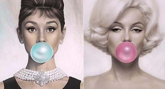 Сложный тест по известным фразам и высказываниям