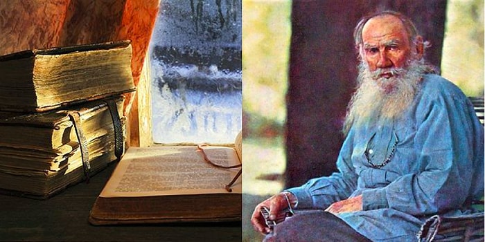 Тест: Вопросы из ЕГЭ по литературе, ответить на которые смогут только те, чьей начитанности можно завидовать молча