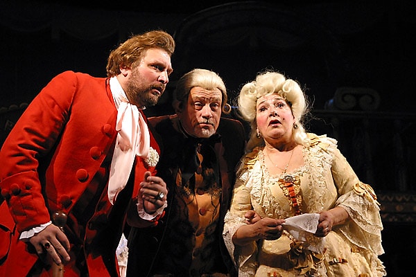 7. Герои "Недоросля" носят фамилии, которые являются их своеобразной характеристикой. Как такие фамилии называются?