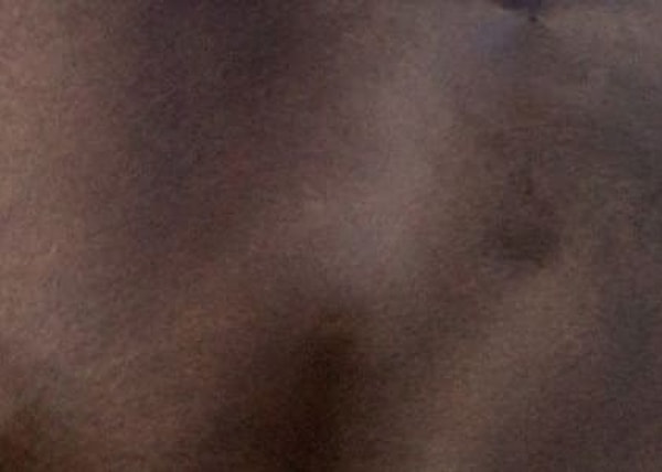 2. А это что?