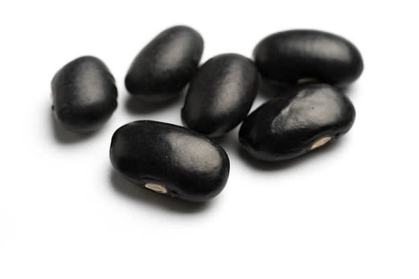 Посмотреть правильный ответ: