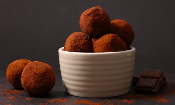 Посмотреть правильный ответ: