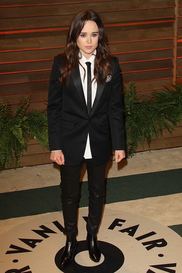 Ваш рост 152-166 см!