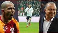 İşte Onedio Okurlarının Oylarıyla Seçilen Spor Toto Süper 2018-2019 Sezonunun En İyileri