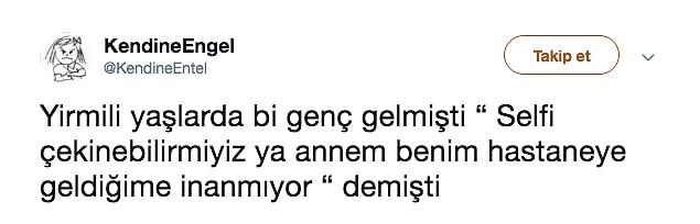 17. Haklı bir neden