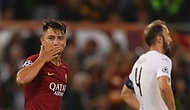İngiltere'den Cengiz Ünder İçin 24 Milyon Pound Teklif Var!