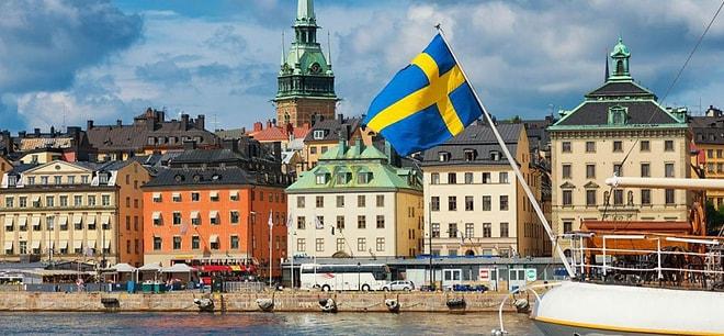 Başka Bir Dünya Gibi: İsveç'te Milletvekillerinin Makam Araçları Yok, Sekreter ve Danışman Çalıştıramıyorlar