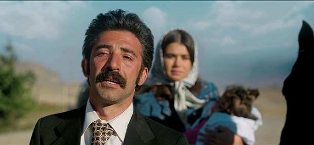 Mucize