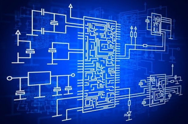 Elektrik ve Elektronik Mühendisliği