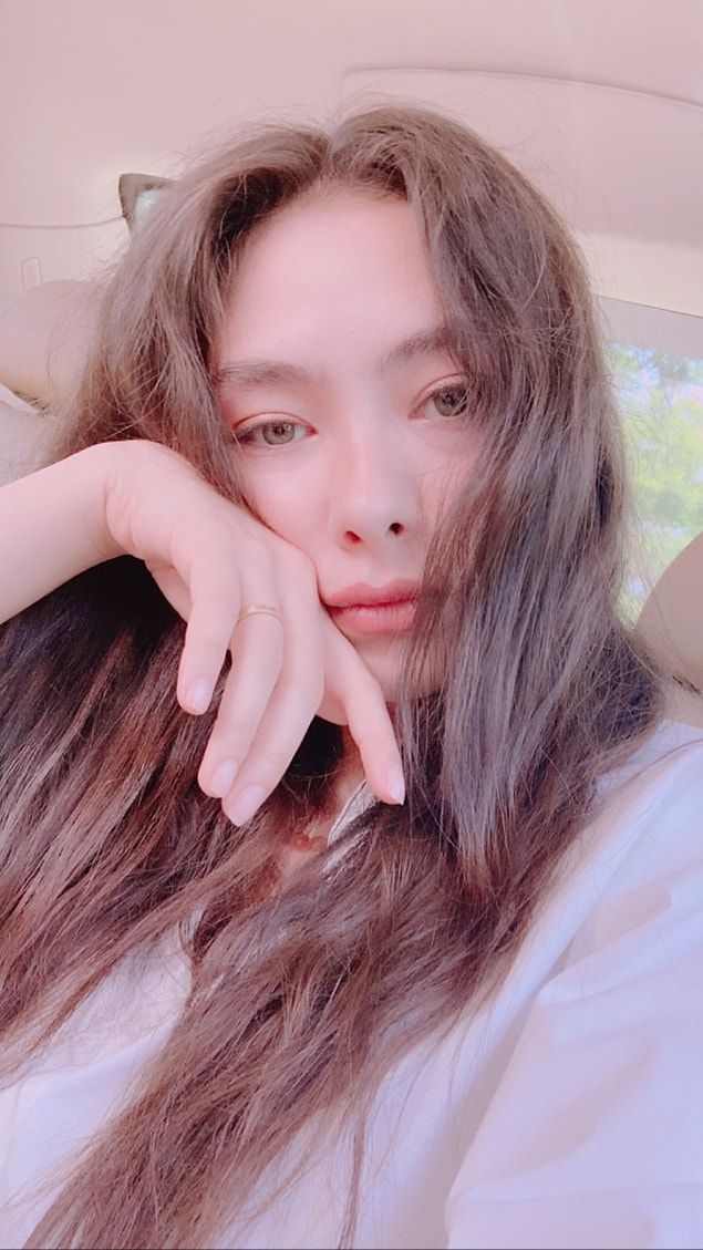 10. Neslihan Atagül