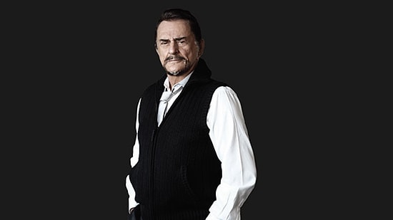 Bir Seyirci İhbar Etmiş: Müzisyen Alpay Hakkında 'Terör Soruşturması'