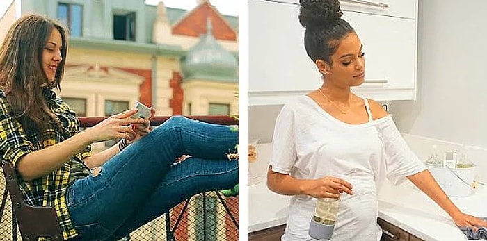 Bayram Tatilini Bulunduğu Yerde Geçirmeyi Seçenlere Özel Öneriler