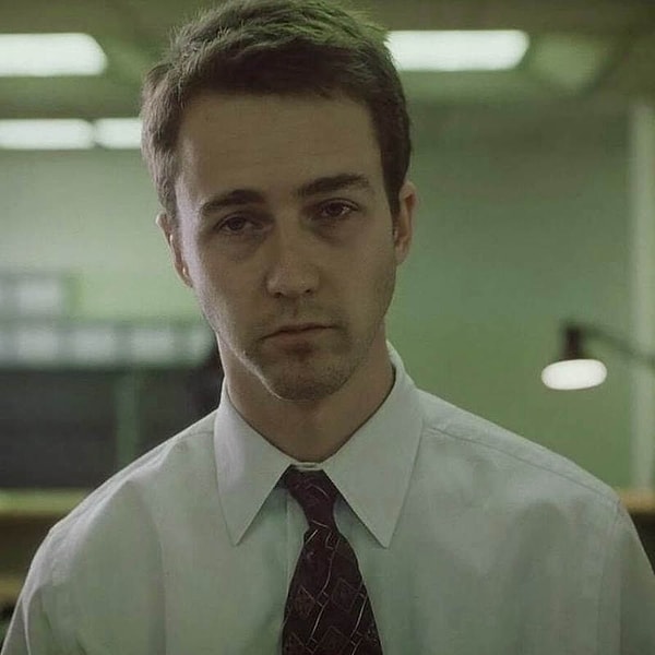 7. Кто полагал, что: "Работа избавляет нас от трёх великих зол: скуки, порока, нужды."?