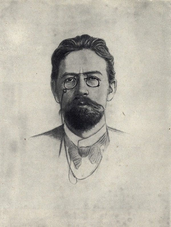 8. Закончите фразу Чехова: «Женщины без мужского общества блекнут, а мужчины без женского...»?