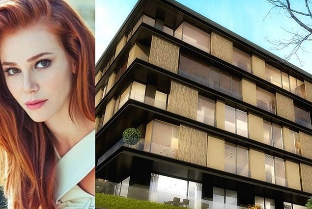 10. Elçin Sangu