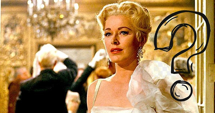 Тест-"сборная солянка" на знание всего на свете