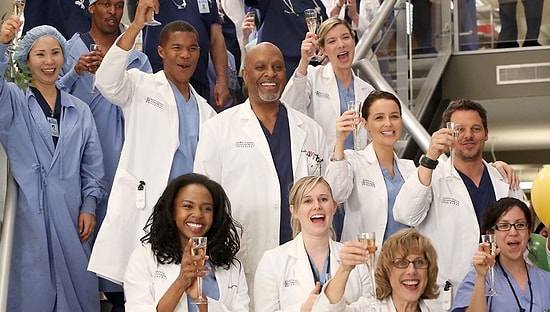 Тест по медицине: Вы точно врач или только учитесь, если сможете набрать все 10/10