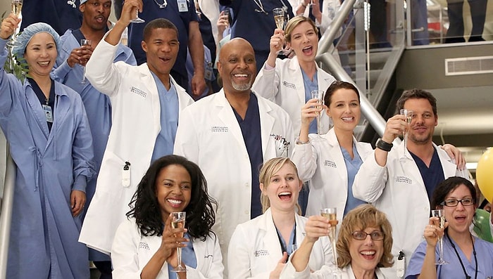 Тест по медицине: Вы точно врач или только учитесь, если сможете набрать все 10/10