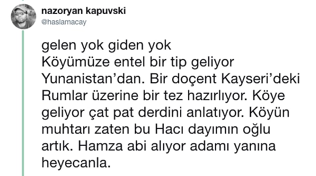 7.