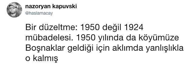 17.