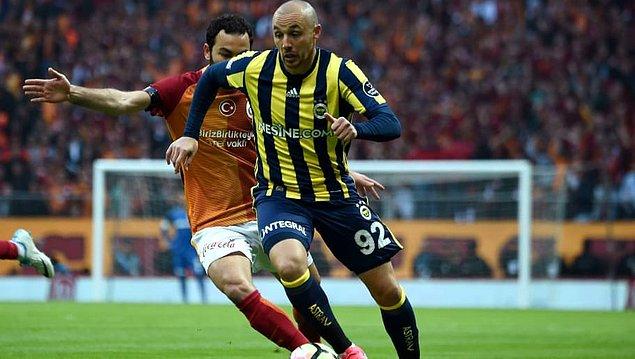 25. Aatif Chahechouhe / Fenerbahçe ➡️ Demir Grup Sivasspor, Trabzonspor