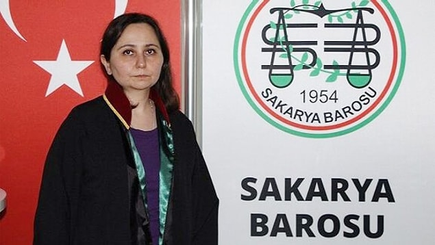 Belediye başkanı ile görüşüldü