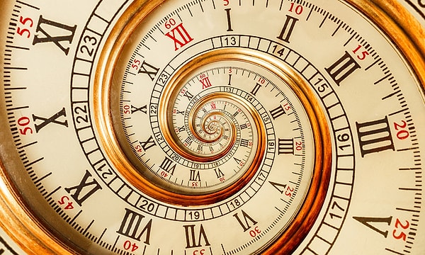 7. Арабские цифры были изобретены в Индии.