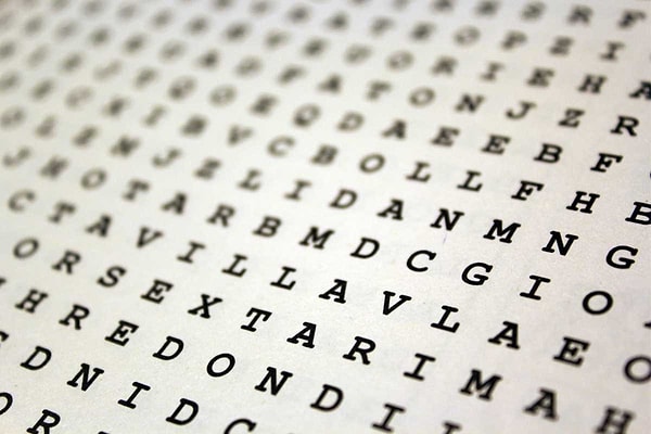 2. Какое слово описывает вас лучше всего?