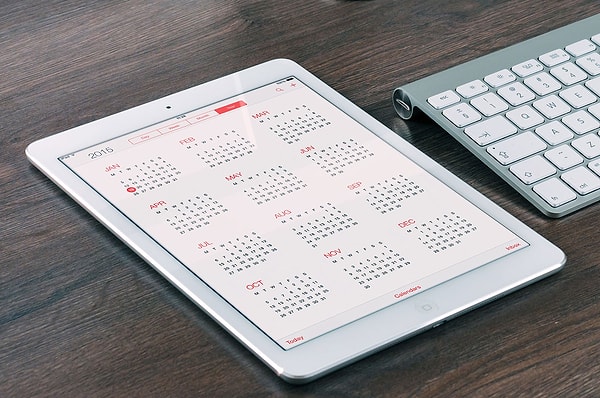 4. В каком месяце вы родились?