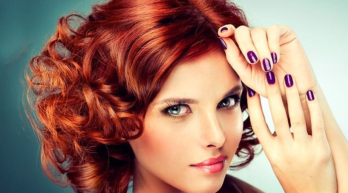 Тест: На основе случайных вопросов определим, как вы выглядите