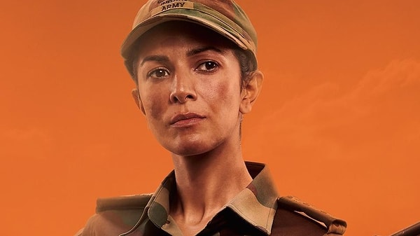 4. Тестовый случай (2017-2018)