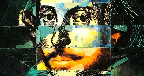 11. Фамилия Шекспир переводится как...