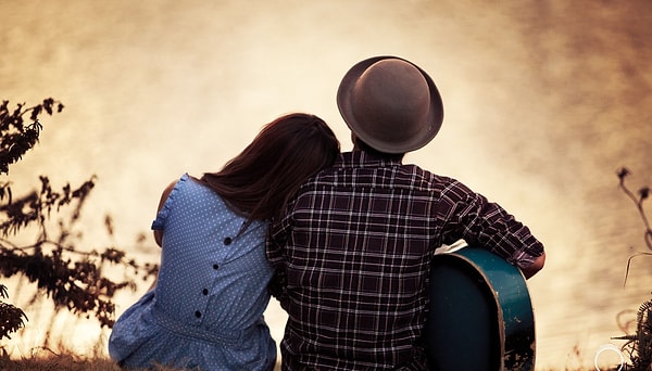 Вы выбрали сердечко оранжевого цвета №8.