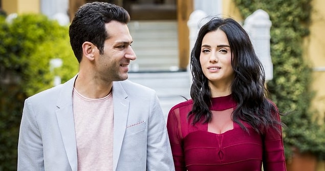 2. Imane Elbani