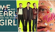 Akrabalarından Sıkılmış Olanlar İçin 9 Günlük Tatilde İzlemelik 23 Film