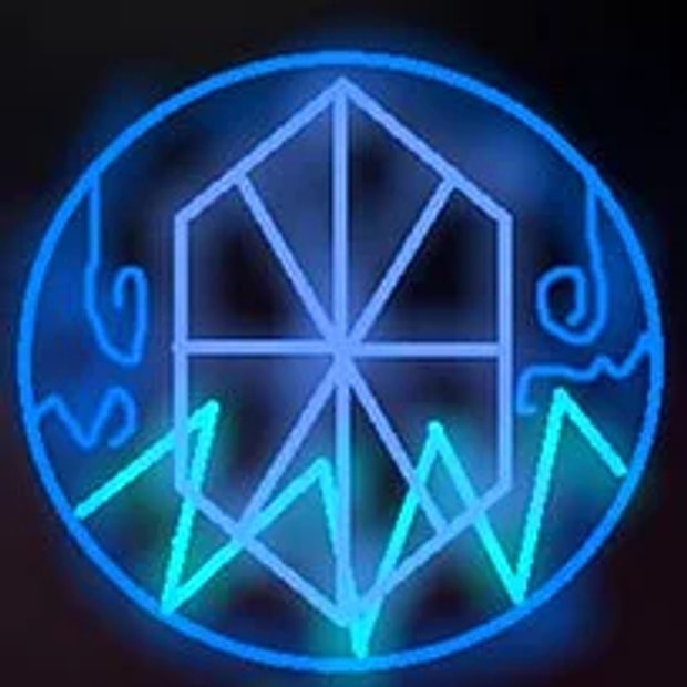 Su