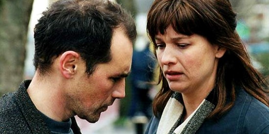 Bu Evet - Hayır Testiyle İlişkinin Ne Kadar Tehlikede Olduğunu Söylüyoruz!