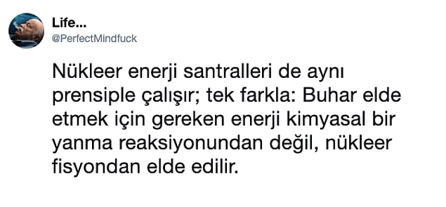 3.