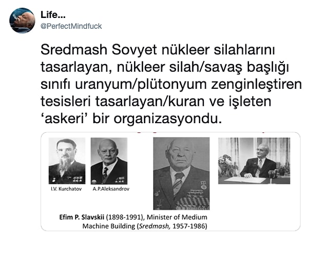 12.