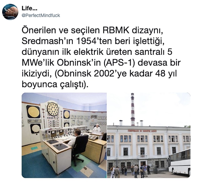 14.