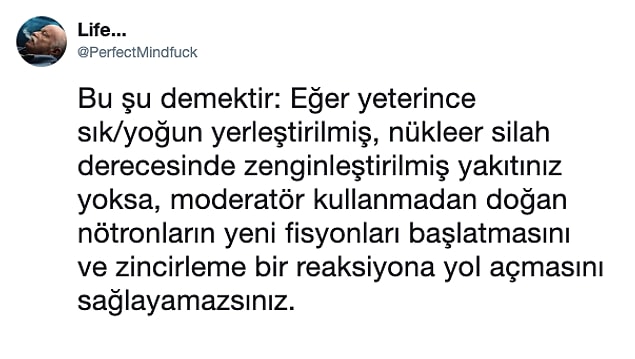 28.