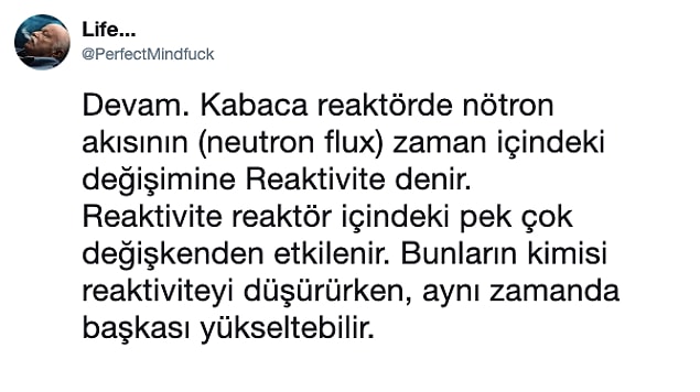 35.
