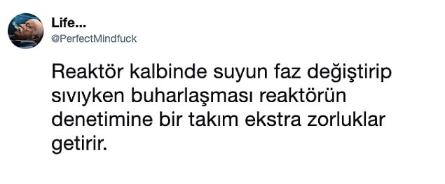 44.