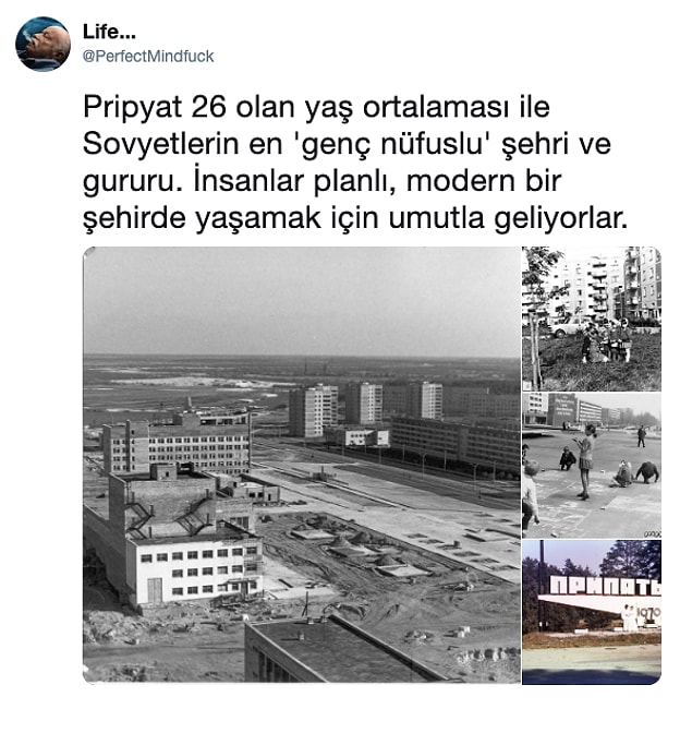 66.