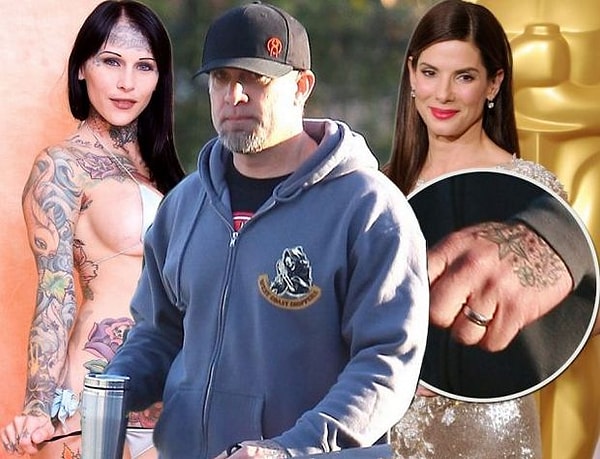 4. Джесси Джеймс