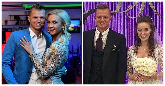 Неверные мужья: Знаменитые мужчины, которые изменили своим избранницам