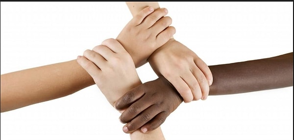 6. Выберите свой оттенок кожи: