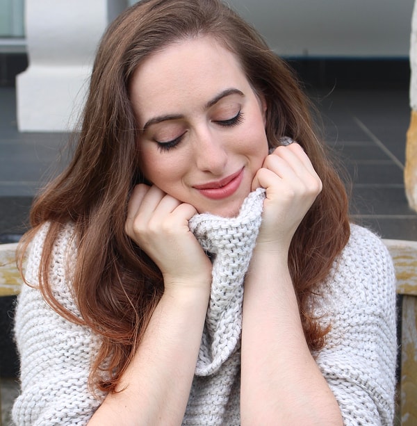 15. Какова ваша лучшая черта?