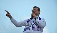 Ordu Valiliği'nden 'İmamoğlu' Açıklaması: 'Havalimanında VIP Bölümünü Kullanmaya Haklarının Olmadığı Bildirilmişti'