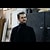 aras_iynemli_my